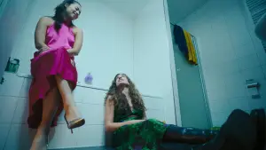 Backdrop to the movie "Klokslag 30" #542020