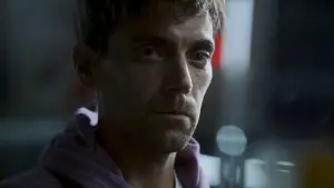 Backdrop to the movie "Like and Subscribe" #734746