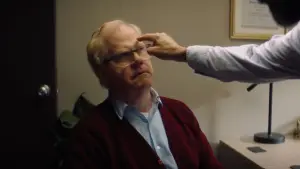 Backdrop to the movie "Linoleum" #755696