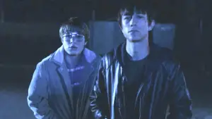 Backdrop to the movie "Mysterious Skin" #637819