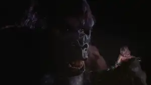 Backdrop to the movie "King Kong" #870107