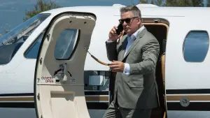 Backdrop to the movie "Paris Can Wait" #400977