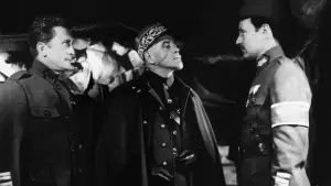 Backdrop to the movie "Paths of Glory" #728377