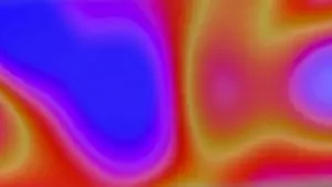 Backdrop to the movie "Permanent Derealizer" #420065