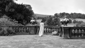 Backdrop to the movie "Pride & Prejudice" #575694