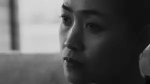 Backdrop to the movie "Snapshot" #542731