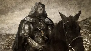 Backdrop to the movie "Solomon Kane" #310309