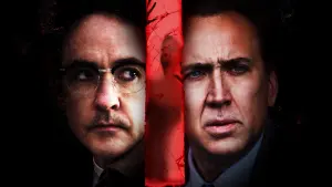 Backdrop to the movie "The Frozen Ground" #294184