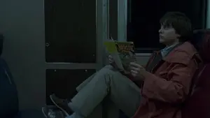 Backdrop to the movie "The Ice Storm" #505967