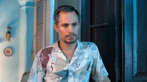 Backdrop to the movie "Wasp Network" #304214