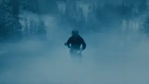 Backdrop to the movie "The Black Phone 2" #524222