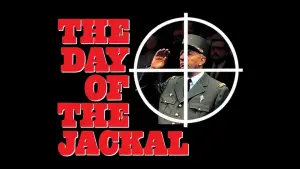 Backdrop to the movie "The Day of the Jackal" #854691