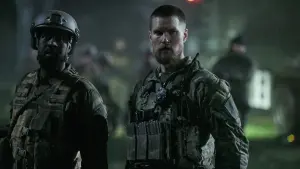 Backdrop to the movie "Troll" #272287