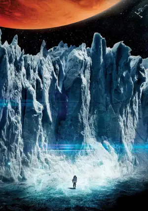 Europa Report
