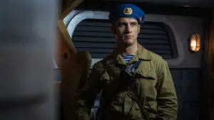 Backdrop to the movie "The Superdeep" #334460