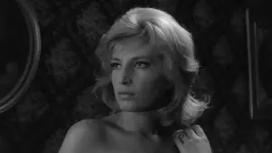 Backdrop to the movie "L