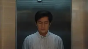 Backdrop to the movie "Sebelum Dijemput Nenek" #541015