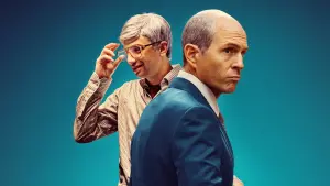 Backdrop to the movie "BlackBerry" #230846