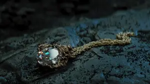 Backdrop to the movie "Stardust" #802842