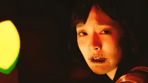 Backdrop to the movie "Dead Talents Society" #623478