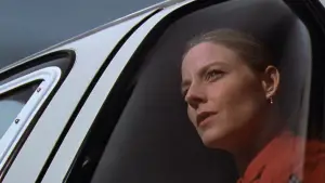 Backdrop to the movie "Contact" #618279