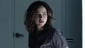 Backdrop to the movie "Cult of Chucky" #739805