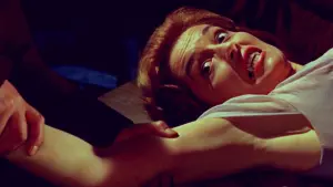 Backdrop to the movie "Dracula: Prince of Darkness" #387270