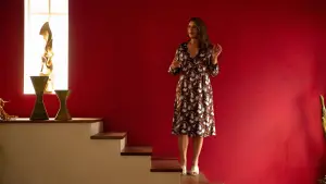 Backdrop to the movie "Emilia Pérez" #581414