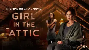 Backdrop to the movie "Girl in the Attic" #779365