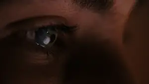 Backdrop to the movie "GoodFellas" #548453