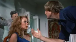 Backdrop to the movie "Policewomen" #675930