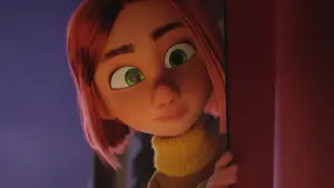 Backdrop to the movie "Dreambuilders" #358806