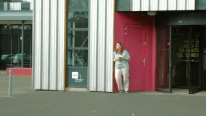 Backdrop to the movie "Kleurenpalet 3: De Definitie van het Multiversum" #492013