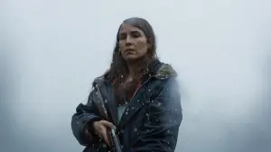 Backdrop to the movie "Lamb" #283003