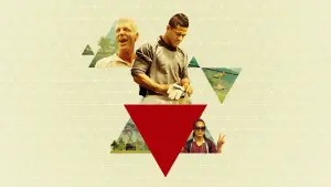 Backdrop to the movie "Next Goal Wins" #162865