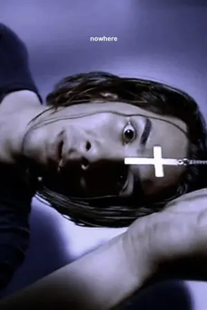 Poster to the movie "Nowhere" #492176