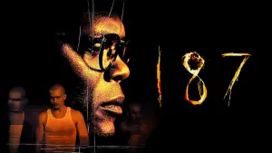 Backdrop to the movie "One Eight Seven" #274435