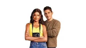 Backdrop to the movie "Picture This" #782454