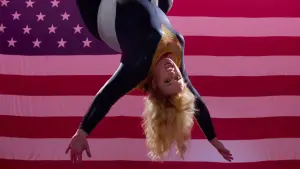 Backdrop to the movie "Pitch Perfect 2" #257494