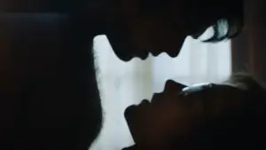 Backdrop to the movie "Rocketman" #791230