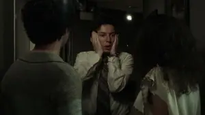 Backdrop to the movie "Saturday Night" #635210