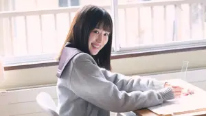 Backdrop to the movie "Stella Next to Me" #782926