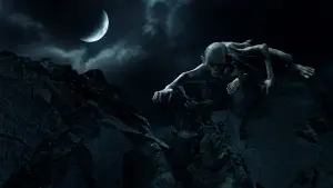 Backdrop to the movie "The Lord of the Rings: The Two Towers" #516431