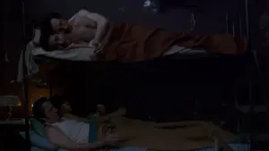 Backdrop to the movie "The Prince" #496944