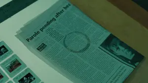 Backdrop to the movie "The Ring" #636383