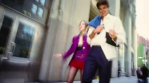 Backdrop to the movie "The Sweet East" #756424