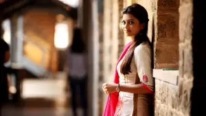 Backdrop to the movie "Titanic" #792559