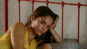 Backdrop to the movie "One Wild Moment" #800680