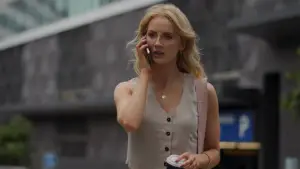 Backdrop to the movie "Unseen Enemy" #630991