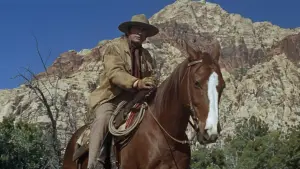 Backdrop to the movie "The Stalking Moon" #424995